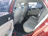5NPE34AF9FH****** Wrecked 2015 Hyundai Sonata in Miami North