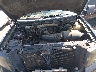 1FTRW12W27K****** Reparables 2007 Ford F-150 en Memphis