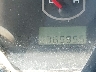 1FTRW12W27K****** Destrozados 2007 Ford F-150 en Estado de Tennessee