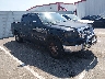 1FTRW12W27K****** Salvamento y Destrozados 2007 Ford F-150 en Memphis