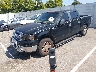 1FTRW12W27K****** Usados y Reparables 2007 Ford F-150 en Memphis