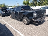 1FTRW12W27K****** Salvamento y Reparables 2007 Ford F-150 en Memphis
