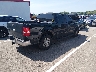 1FTRW12W27K****** Salvamento y Destrozados 2007 Ford F-150 en Estado de Tennessee