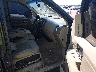 1FTRW12W27K****** Usados y Reparables 2007 Ford F-150 en Estado de Tennessee