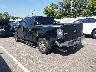 1FTRW12W27K****** Salvamento y Reparables 2007 Ford F-150 en Estado de Tennessee