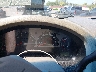 1FTRW12W27K****** Salvamento 2007 Ford F-150 en Memphis