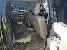 1FTRW12W27K****** Destrozados 2007 Ford F-150 en Memphis