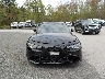 ZARFANAN2K7****** Reparables 2019 Alfa Romeo Giulia en Manchester