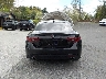 ZARFANAN2K7****** Salvamento 2019 Alfa Romeo Giulia en Estado de New Hampshire