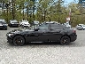 ZARFANAN2K7****** Destrozados 2019 Alfa Romeo Giulia en Estado de New Hampshire
