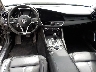ZARFANAN2K7****** Reparables 2019 Alfa Romeo Giulia en Estado de New Hampshire