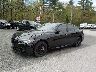 ZARFANAN2K7****** Usados y Reparables 2019 Alfa Romeo Giulia en Manchester
