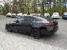 ZARFANAN2K7****** Salvamento y Reparables 2019 Alfa Romeo Giulia en Manchester