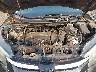 2HKRM4H54GH****** Reparables 2016 Honda CR-V en Avenel New Jersey