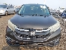 2HKRM4H54GH****** Destrozados 2016 Honda CR-V en Estado de Nueva Jersey