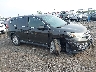 2HKRM4H54GH****** Usados 2016 Honda CR-V en Estado de Nueva Jersey