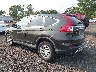 2HKRM4H54GH****** Reparables 2016 Honda CR-V en Estado de Nueva Jersey