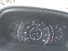 2HKRM4H54GH****** Salvamento 2016 Honda CR-V