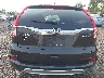 2HKRM4H54GH****** Destrozados 2016 Honda CR-V