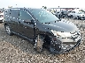 2HKRM4H54GH****** Salvamento y Destrozados 2016 Honda CR-V en Avenel New Jersey