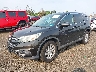 2HKRM4H54GH****** Usados y Reparables 2016 Honda CR-V en Avenel New Jersey
