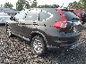 2HKRM4H54GH****** Salvamento y Reparables 2016 Honda CR-V en Avenel New Jersey