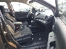 2HKRM4H54GH****** Usados y Reparables 2016 Honda CR-V en Estado de Nueva Jersey