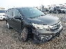 2HKRM4H54GH****** Salvamento y Reparables 2016 Honda CR-V en Estado de Nueva Jersey