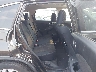 2HKRM4H54GH****** Destrozados 2016 Honda CR-V en Avenel New Jersey