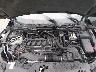 JHMFC1F30KX****** Repairable 2019 Honda Civic in Lincoln
