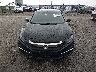 JHMFC1F30KX****** Wrecked 2019 Honda Civic in Illinois State
