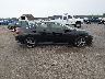 JHMFC1F30KX****** Used 2019 Honda Civic in Illinois State