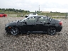 JHMFC1F30KX****** Repairable 2019 Honda Civic in Illinois State
