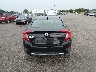 JHMFC1F30KX****** Wrecked 2019 Honda Civic