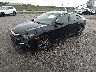 JHMFC1F30KX****** Used and Repairable 2019 Honda Civic in Lincoln