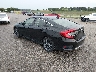 JHMFC1F30KX****** Salvage and Repairable 2019 Honda Civic in Lincoln