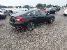 JHMFC1F30KX****** Salvage and Wrecked 2019 Honda Civic in Illinois State