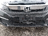 JHMFC1F30KX****** Salvage and Repairable 2019 Honda Civic in Illinois State