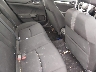 JHMFC1F30KX****** Wrecked 2019 Honda Civic in Lincoln