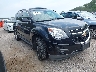 2GNFLEEK0D6****** Salvamento y Destrozados 2013 Chevrolet Equinox en Kansas City