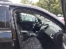 2GNFLEEK0D6****** Usados y Reparables 2013 Chevrolet Equinox en Estado de Kansas