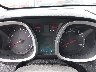 2GNFLEEK0D6****** Salvamento 2013 Chevrolet Equinox en Kansas City