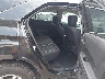 2GNFLEEK0D6****** Destrozados 2013 Chevrolet Equinox en Kansas City