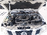 1N6BD0CT9JN****** Reparables 2018 Nissan Frontier en Austin