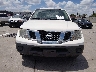 1N6BD0CT9JN****** Usados 2018 Nissan Frontier en Estado de Texas