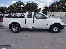 1N6BD0CT9JN****** Reparables 2018 Nissan Frontier en Estado de Texas