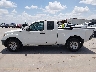 1N6BD0CT9JN****** Salvamento 2018 Nissan Frontier