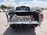 1N6BD0CT9JN****** Usados 2018 Nissan Frontier