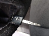 1N6BD0CT9JN****** Salvamento 2018 Nissan Frontier en Estado de Texas