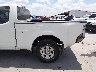1N6BD0CT9JN****** Reparables 2018 Nissan Frontier